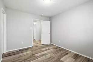 2112 Valley Forge Trail, Fort Worth, TX 76177 - Photo 26