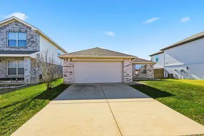 2112 Valley Forge Trail, Fort Worth, TX 76177 - Photo 2