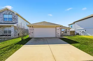 2112 Valley Forge Trail, Fort Worth, TX 76177 - Photo 2