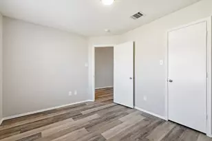 2112 Valley Forge Trail, Fort Worth, TX 76177 - Photo 26