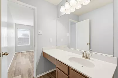 2112 Valley Forge Trail, Fort Worth, TX 76177 - Photo 24