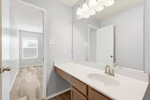 2112 Valley Forge Trail, Fort Worth, TX 76177 - Photo 24