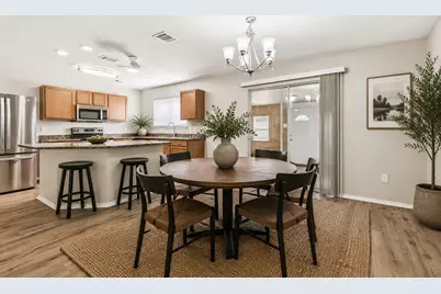 2112 Valley Forge Trail, Fort Worth, TX 76177 - Photo 14