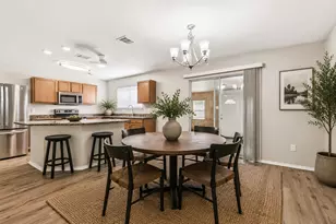 2112 Valley Forge Trail, Fort Worth, TX 76177 - Photo 14