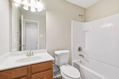 2112 Valley Forge Trail, Fort Worth, TX 76177 - Photo 30