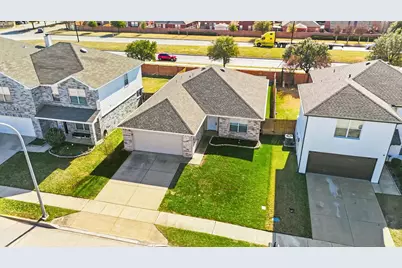 2112 Valley Forge Trail, Fort Worth, TX 76177 - Photo 36