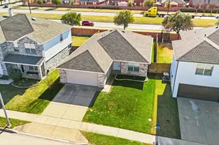 2112 Valley Forge Trail, Fort Worth, TX 76177 - Photo 36