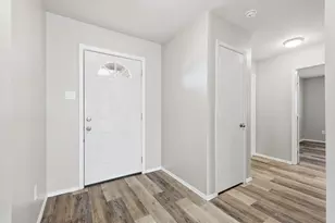 2112 Valley Forge Trail, Fort Worth, TX 76177 - Photo 4