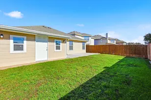 2112 Valley Forge Trail, Fort Worth, TX 76177 - Photo 30