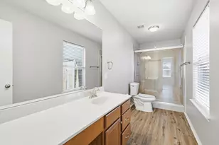 2112 Valley Forge Trail, Fort Worth, TX 76177 - Photo 22