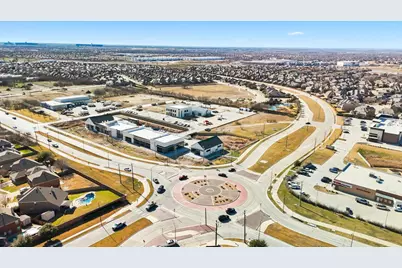 2112 Valley Forge Trail, Fort Worth, TX 76177 - Photo 40