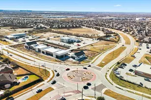 2112 Valley Forge Trail, Fort Worth, TX 76177 - Photo 40