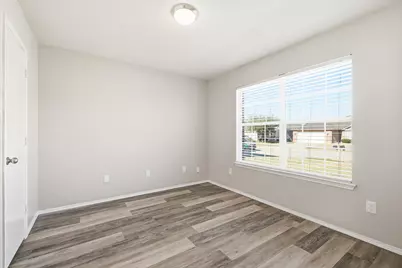 2112 Valley Forge Trail, Fort Worth, TX 76177 - Photo 22