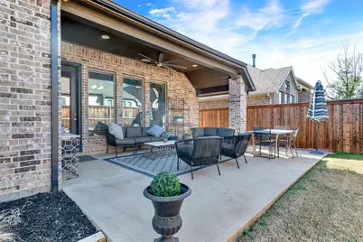 917 Queens Lake Trail, McKinney, TX 75071 - Photo 36