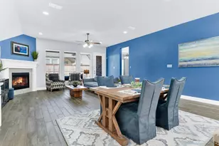 917 Queens Lk Trl, McKinney, TX 75071 - Photo 14