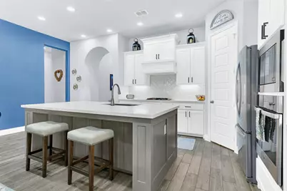 917 Queens Lake Trail, McKinney, TX 75071 - Photo 10