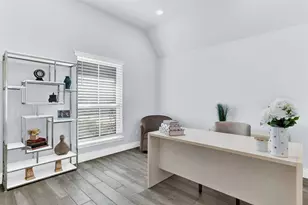 917 Queens Lk Trl, McKinney, TX 75071 - Photo 6