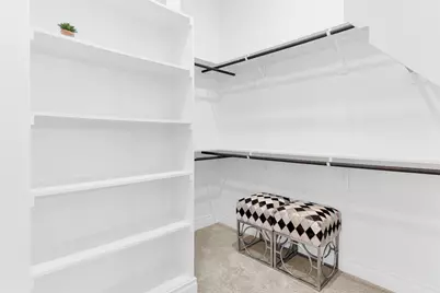 917 Queens Lake Trail, McKinney, TX 75071 - Photo 26