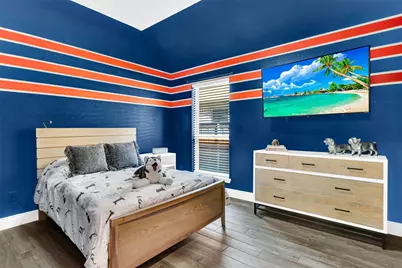 917 Queens Lake Trail, McKinney, TX 75071 - Photo 28