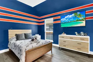 917 Queens Lk Trl, McKinney, TX 75071 - Photo 28