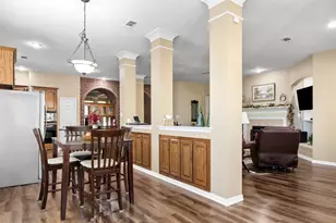 750 Bradford St, Lantana, TX 76226 - Photo 16