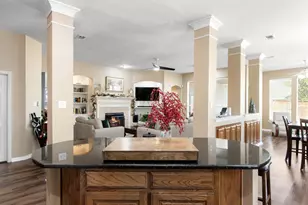 750 Bradford St, Lantana, TX 76226 - Photo 14