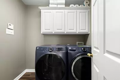 750 Bradford Street, Lantana, TX 76226 - Photo 36