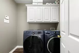 750 Bradford St, Lantana, TX 76226 - Photo 36