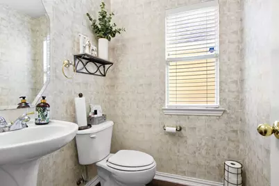 750 Bradford Street, Lantana, TX 76226 - Photo 28