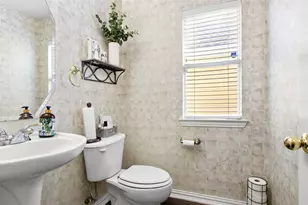 750 Bradford St, Lantana, TX 76226 - Photo 28