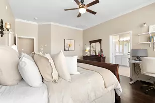 750 Bradford St, Lantana, TX 76226 - Photo 22