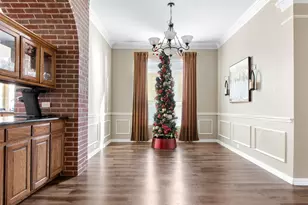 750 Bradford St, Lantana, TX 76226 - Photo 6