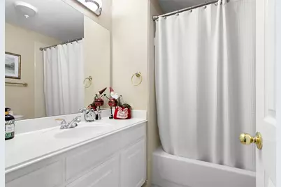 750 Bradford Street, Lantana, TX 76226 - Photo 30