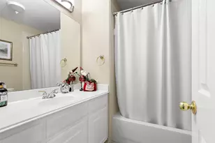 750 Bradford St, Lantana, TX 76226 - Photo 30