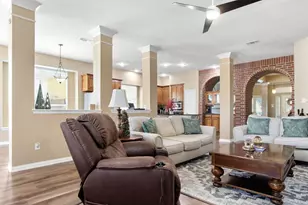 750 Bradford St, Lantana, TX 76226 - Photo 8