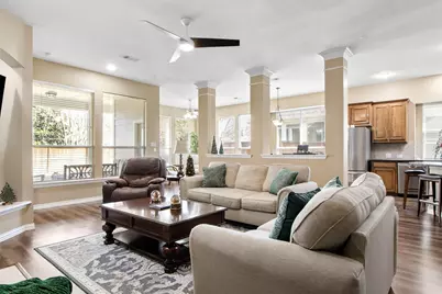 750 Bradford Street, Lantana, TX 76226 - Photo 10