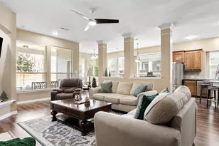 750 Bradford St, Lantana, TX 76226 - Photo 10