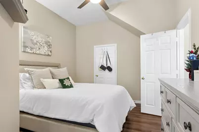 750 Bradford Street, Lantana, TX 76226 - Photo 32