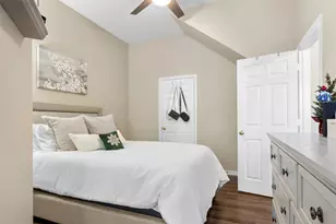 750 Bradford St, Lantana, TX 76226 - Photo 32