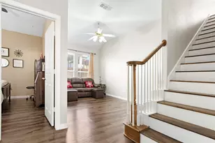 750 Bradford St, Lantana, TX 76226 - Photo 26