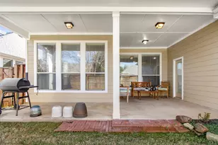 750 Bradford St, Lantana, TX 76226 - Photo 38