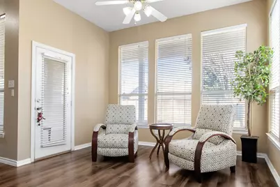 750 Bradford Street, Lantana, TX 76226 - Photo 18