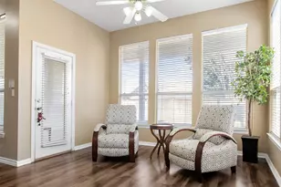 750 Bradford St, Lantana, TX 76226 - Photo 18