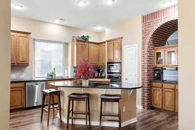 750 Bradford Street, Lantana, TX 76226 - Photo 12