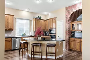 750 Bradford St, Lantana, TX 76226 - Photo 12