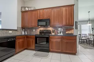 5313 Comanche Wells Dr, McKinney, TX 75071 - Photo 14