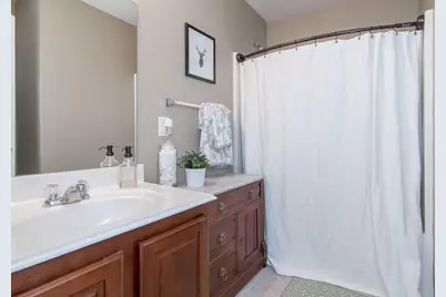 5313 Comanche Wells Drive, McKinney, TX 75071 - Photo 24