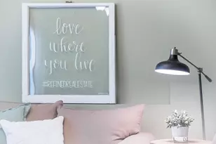 5313 Comanche Wells Dr, McKinney, TX 75071 - Photo 6