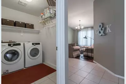 5313 Comanche Wells Drive, McKinney, TX 75071 - Photo 10