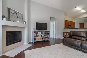 5313 Comanche Wells Dr, McKinney, TX 75071 - Photo 18